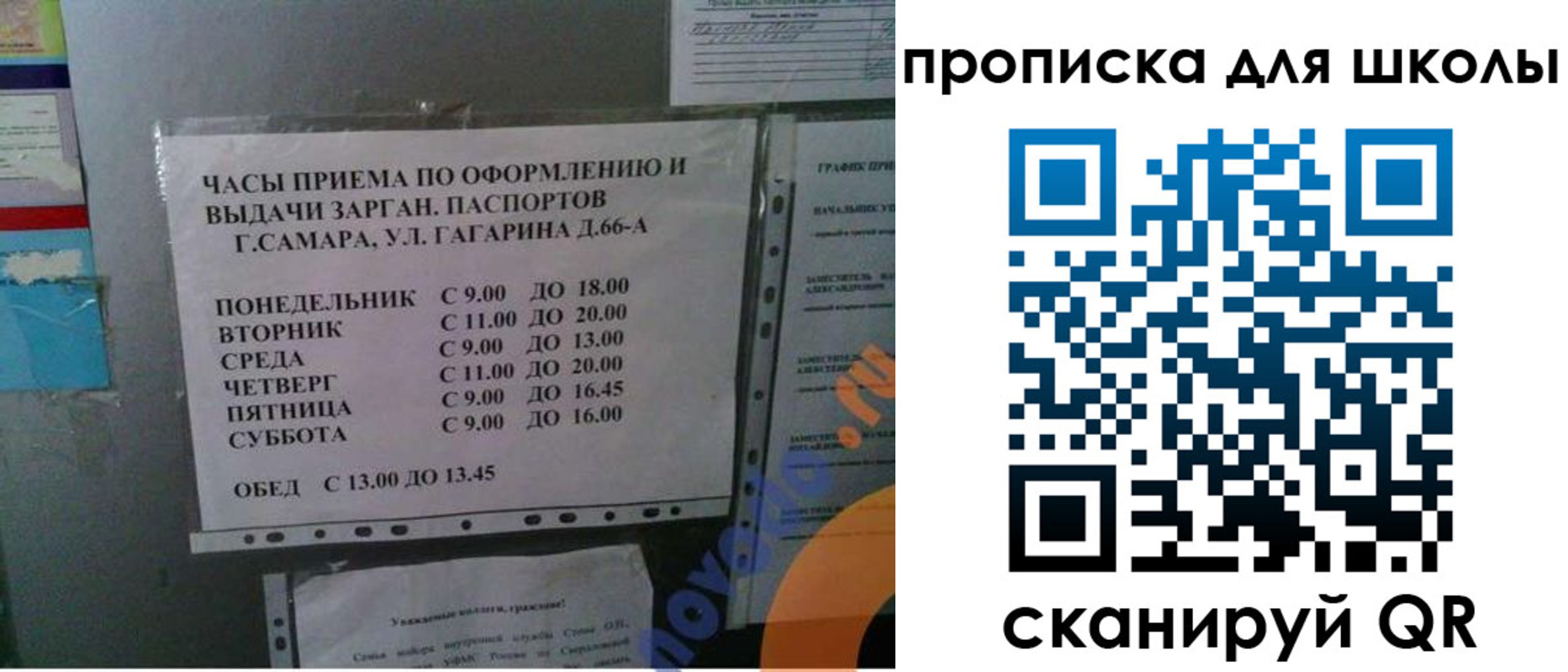 где прописаться в Семикаракорске